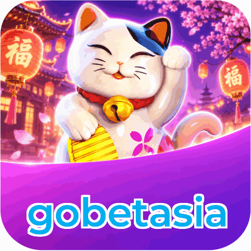 gobetasia Indonesia