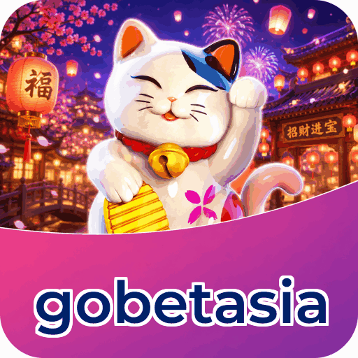 gobetasia