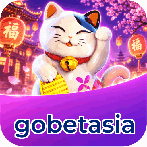 gobetasia Indonesia