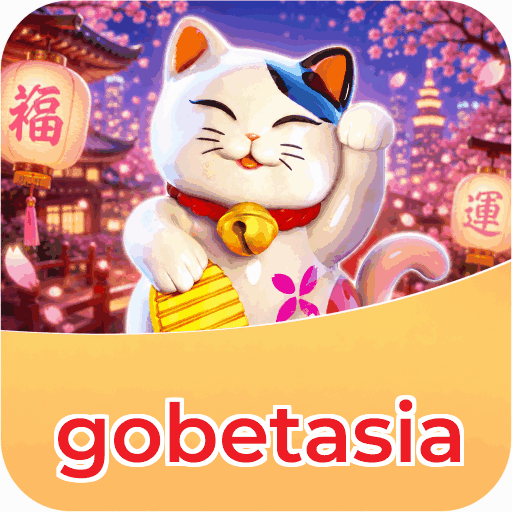 gobetasia