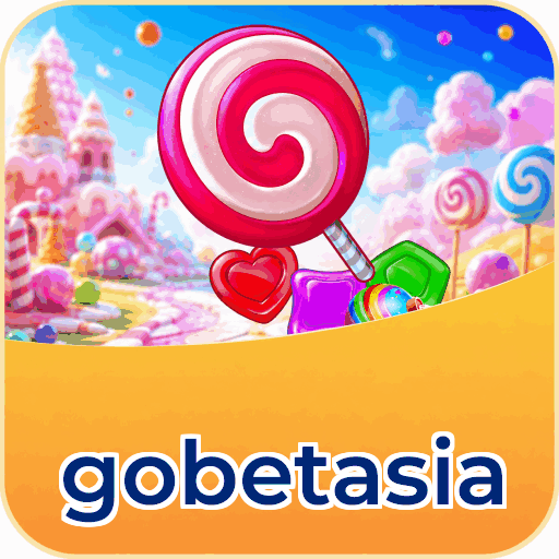gobetasia Indonesia
