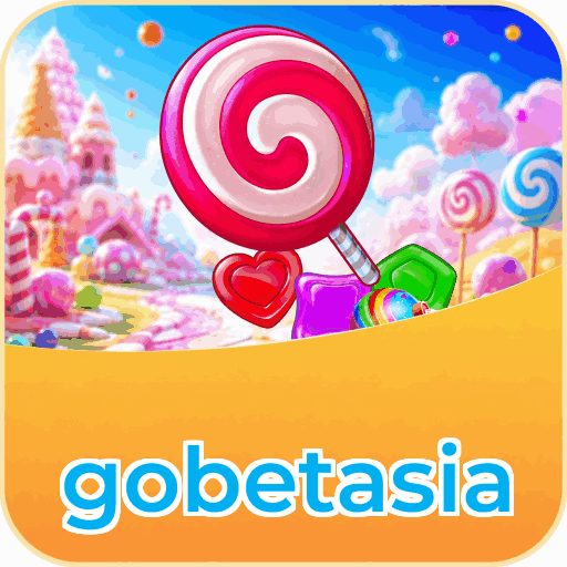 gobetasia Indonesia