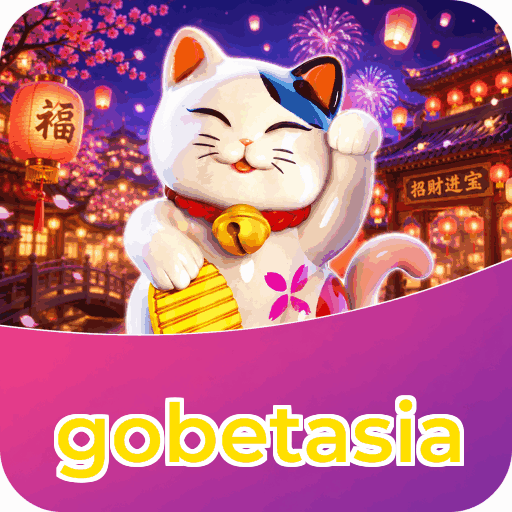 gobetasia Indonesia