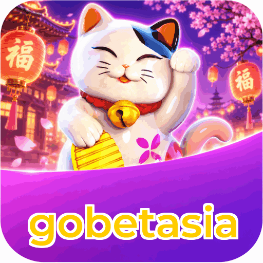 gobetasia Indonesia
